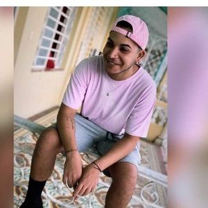 Meet your Posher, Joan